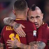 Highlights Serie A: AS Roma 2-1 Lazio