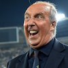 FIGC Selangkah Lagi Pecat Ventura