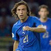 Pirlo dan Tiga Detik Magis di Dortmund, 4 Juli 2006