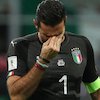 Gianluigi Buffon - Satu Putaran Penuh Siklus Sang Superman