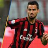 Data dan Fakta Serie A: Napoli vs AC Milan