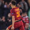 Mode Siluman El Shaarawy Tak Terdeteksi Oleh Chelsea Mode Siluman El Shaarawy Tak Terdeteksi Oleh Chelsea