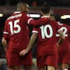 Liverpool Disebut Bos Huddersfield Sedang Lemah Liverpool Disebut Bos Huddersfield Sedang Lemah