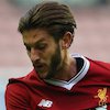 Klopp Tidak Mau Terburu-Buru Mainkan Lallana