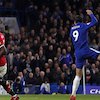 Hasil Pertandingan Chelsea vs Manchester United: Skor 1-0