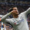 Makna Selebrasi Morata Saat Lawan West Brom