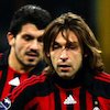 Pirlo Bersyukur Pernah Bermain Di AC Milan