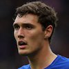 Rapor Bagus, Conte Pun Terus Beri Christensen Kesempatan Bermain