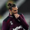 Ramai Gosip Carroll ke Chelsea, Bos West Ham Tak Tahu Apa-apa