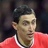 Termasuk Angel Di Maria, Ini Pemain Terburuk Manchester United Sejak Era Premier League