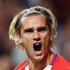 Atletico Juara Liga Europa, Griezmann Tak Akan Ke Barcelona