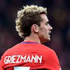 Demi Griezmann, Atletico Harus Kalahkan Arsenal