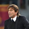 Perjumpaan Dengan Juventus Akan Menjadi Emosional Bagi Conte