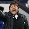 Conte Berkoar Jadwal Mepet, Ini Sindiran Pochettino