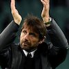 Conte Diprediksi Bakal Langgeng Bersama Chelsea