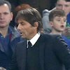 Pencoretan Luiz Jadi Bukti Conte Pegang Kendali di Chelsea