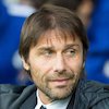 Bukan Chelsea, Conte Jagokan Dua Klub Ini Sebagai Juara Liga Champions