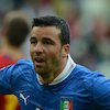 Camoranesi: Di Natale Lebih Baik Dari Pirlo