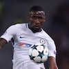 Rudiger Turun Tangan Bujuk Werner Pindah ke Chelsea