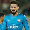 Highlights Liga Europa: FC Koln 1-0 Arsenal Highlights Liga Europa: FC Koln 1-0 Arsenal