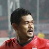 Absen Latihan, Pelatih Persija Yakin Bepe Tetap Profesional