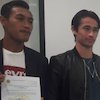 Persija Tertarik, Rizky Pora Resmi Perpanjang Kontrak di Barito