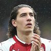 Bellerin Masuk Rencana Unai Emery di Arsenal