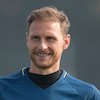 Howedes: Napoli Sulit, Tapi Juve Akan Kalahkan Mereka