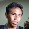 Bima Sakti Merasa Terbebani Latih Timnas U-19