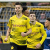 Dortmund dan Mimpi Buruk di Signal Induna Park