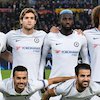 Eks Arsenal Ini Anggap Chelsea Tak Bakal Mampu Juara