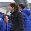 Ada Mourinho di Balik Kesuksesan Musim Debut Conte Bersama Chelsea, Kok Bisa?