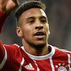 Arsenal Ingin Boyong Tolisso dari Bayern