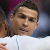 Hasil Pertandingan Real Madrid vs Malaga: Skor 3-2