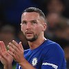 Tak Terpakai di Chelsea, Dua Klub Incar Drinkwater