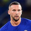 Drinkwater: Chelsea Layak Dapat Lebih di Old Trafford