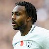 Arsenal Kalah dari Spurs, Danny Rose: Itu Adalah Karma