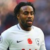 Danny Rose Diklaim Akan Gabung MU Pada Musim Panas