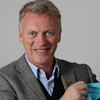 David Moyes Resmi Jadi Pelatih West Ham David Moyes Resmi Jadi Pelatih West Ham