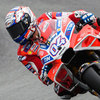 Dovizioso Sebut Regulasi Aerodinamika 'Omong Kosong'