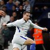 Hazard Masih Pede Bisa Kejar Manchester City