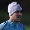 Hazard dan Skuat Chelsea Sedang Sedih, Ini Penyebabnya