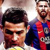 20 Pertandingan Paling Seru Dekade Ini, Barcelona Bantai Real Madrid 5-0 Hanya Nomor 3