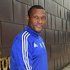 5 Pembelian Terburuk Chelsea Pada Era Emenalo
