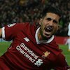 Juve Mendapat Banyak Saingan Dalam Perburuan Emre Can