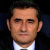 Valverde Tak Merasa Barca Alami Penurunan Performa