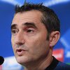 Valverde Puas Bisa Kalahkan Eibar