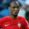 Bukan ke MU, Fabinho Malah Merapat ke Liverpool