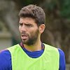 Fazio Senang Masuk Skuat Argentina dan Doakan Higuain Fazio Senang Masuk Skuat Argentina dan Doakan Higuain