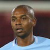 Fernandinho dan Arti Penting Kemenangan dari Arsenal